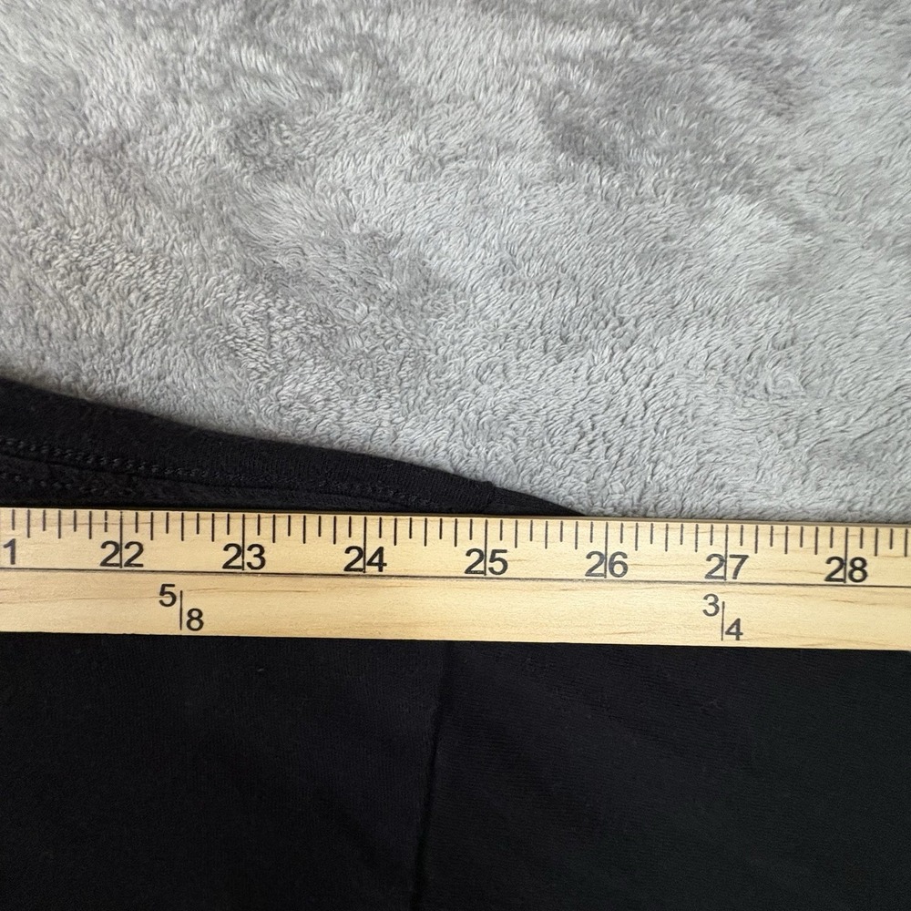 Game of Thrones Men's 3XL Black Graphic T Shirt House Sigils HBO 2017 Licensed - Picture 10 of 11